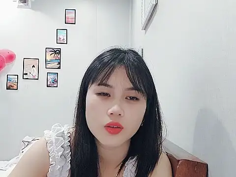 Kass8386 online show from 11.14.25