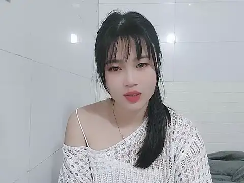 Kass8386 online show from 12.02.25