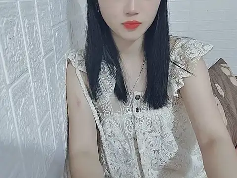 Kass8386 online show from 03.04.26