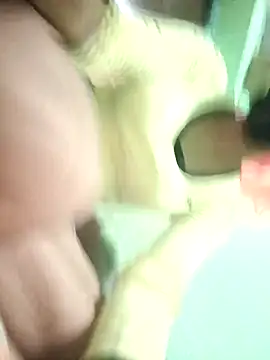 Rashmita-2 online show from 03.11.26