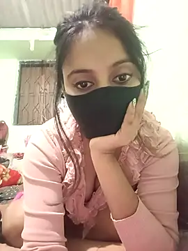 Rashmita-2 online show from 03.19.26