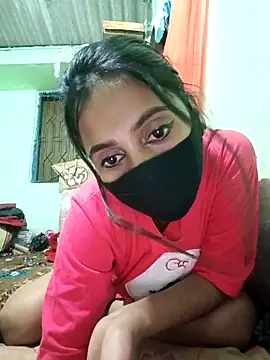 Rashmita-2 online show from 04.06.26