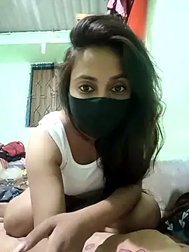 Snapshot of Rashmita-2 chatting on 05.06.26 Rashmita-2 online show from 05.06.26
