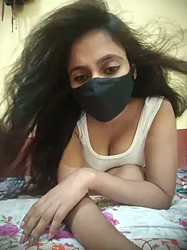Rashmita-2 online show from 07.31.26