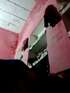 Bigg bhabi online show from 11.22.25