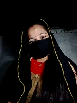 Bigg bhabi online show from 12.03.25