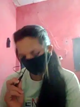 Bigg bhabi online show from 12.13.25