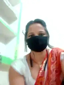 Bigg bhabi online show from 01.17.26