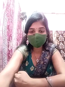 JYOTIKUR 35 online show from 11.17.25