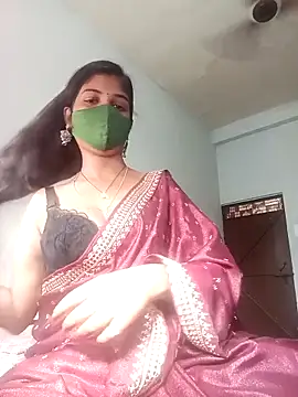 JYOTIKUR 35 online show from 11.18.25