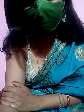 JYOTIKUR 35 online show from 11.23.25