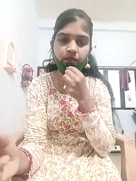 JYOTIKUR 35 online show from 12.14.25