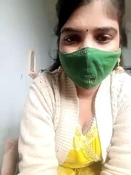 JYOTIKUR 35 online show from 12.18.25