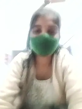 JYOTIKUR 35 online show from 01.07.26