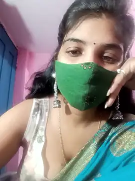 JYOTIKUR 35 online show from 01.12.26