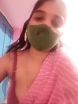 JYOTIKUR 35 online show from 01.13.26