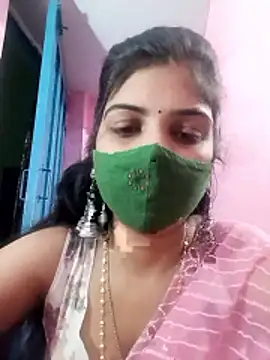 JYOTIKUR 35 online show from 01.17.26