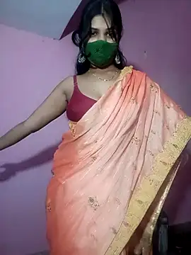 JYOTIKUR 35 online show from 02.19.26