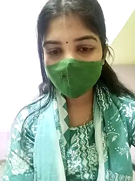 JYOTIKUR 35 online show from 02.23.26