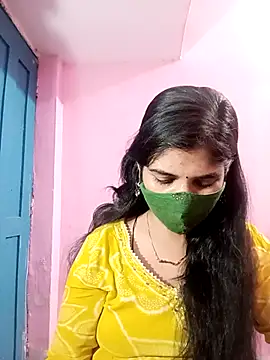 JYOTIKUR 35 online show from 03.30.26