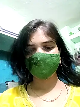 JYOTIKUR 35 online show from 04.01.26