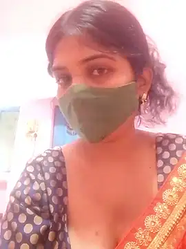 JYOTIKUR 35 online show from 04.19.26