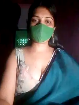 JYOTIKUR 35 online show from 04.20.26