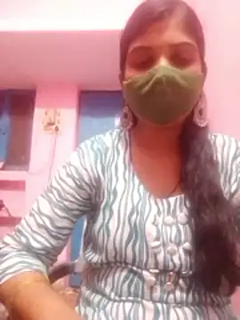 JYOTIKUR 35 online show from 05.09.26