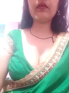 JYOTIKUR 35 online show from 05.19.26