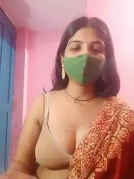 JYOTIKUR 35 online show from 05.24.26