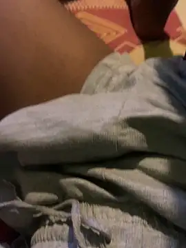 Sensational grip online show from 02.04.26