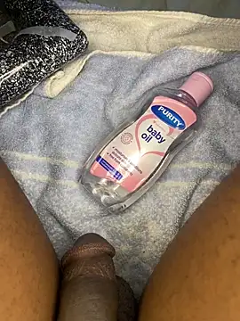 Sensational grip online show from 02.08.26