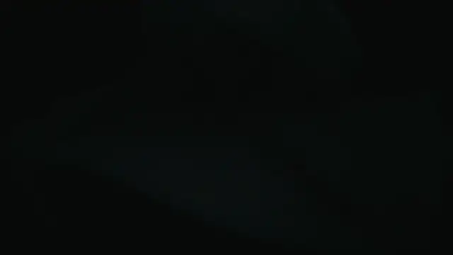 Sensational grip online show from 04.18.26