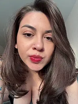 Lovynna online show from 04.24.26