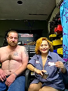 Snapshot of Txweld69 chatting on 12.01.25 Txweld69 online show from 12.01.25