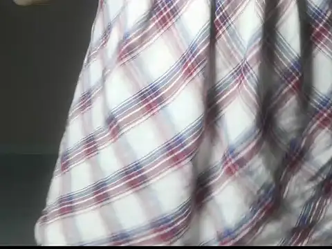 Saira Hotty online show from 12.02.25