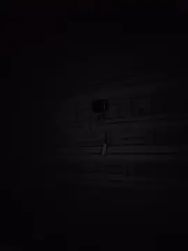 Ritik143jhil online show from 01.17.26