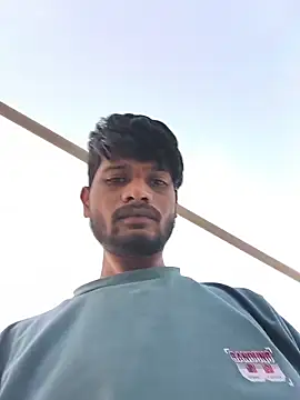 Ritik143jhil online show from 02.03.26