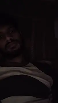 Ritik143jhil online show from 04.02.26