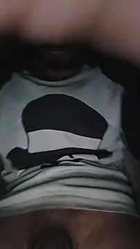 Ritik143jhil online show from 04.04.26