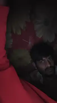 Ritik143jhil online show from 04.23.26