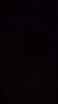 Ritik143jhil online show from 04.27.26