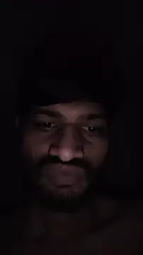 Snapshot of Ritik143jhil chatting on 05.03.26 Ritik143jhil online show from 05.03.26