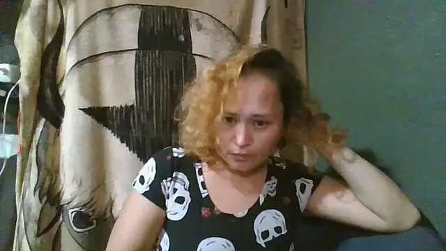 Eclipsed8 online show from 04.25.26