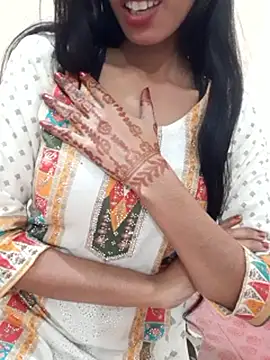 Asha devi90 online show from 01.13.26