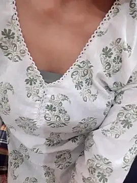 Asha devi90 online show from 02.08.26