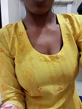 Asha devi90 online show from 03.13.26