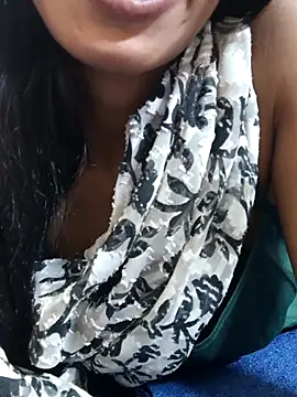 Asha devi90 online show from 04.21.26