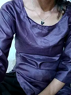 Snapshot of Asha_devi90 chatting on 05.18.26 Asha devi90 online show from 05.18.26