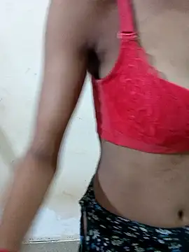 Snapshot of Asha_devi90 chatting on 05.29.26 Asha devi90 online show from 05.29.26